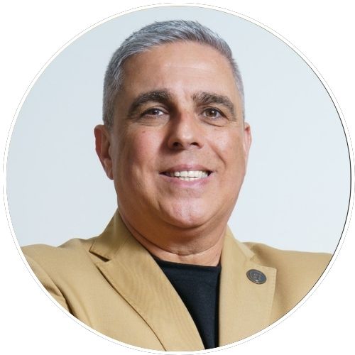 Century21 - Encontre a suas casa